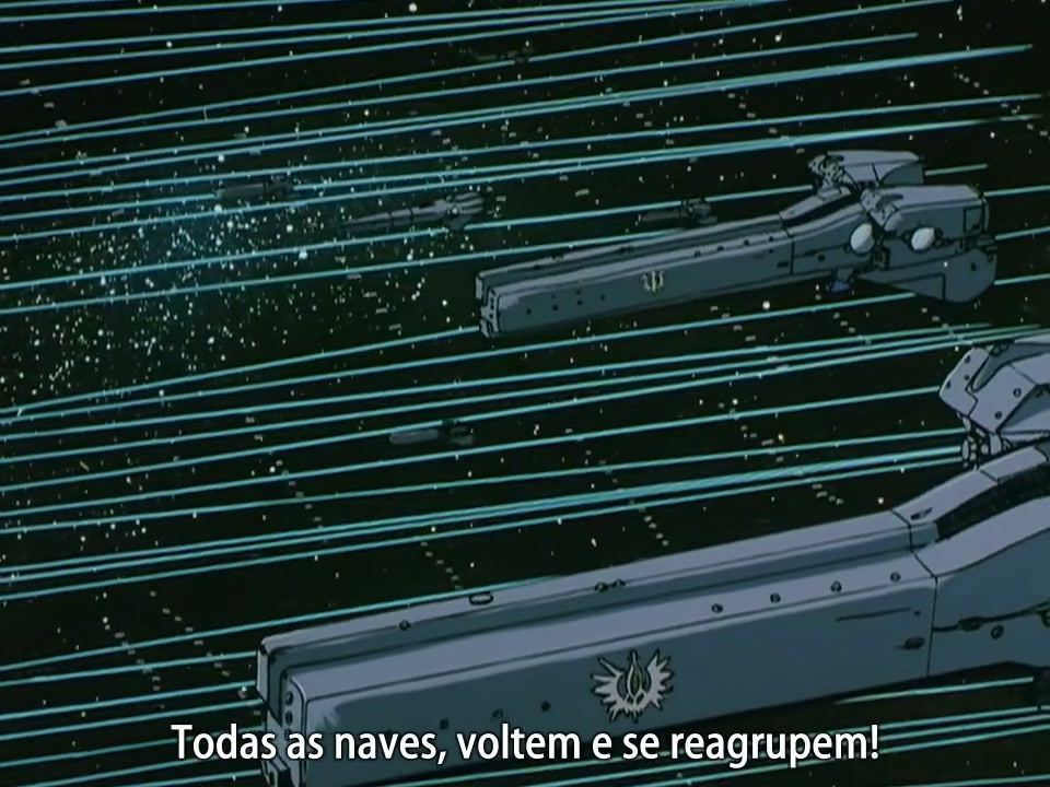 Episódio 050
