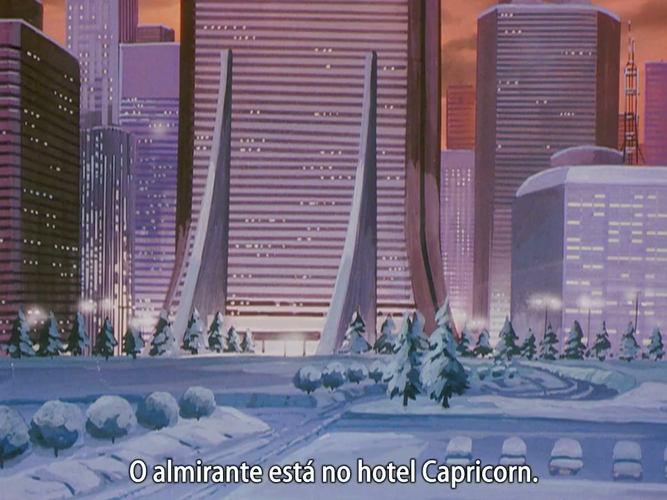 Episódio 049