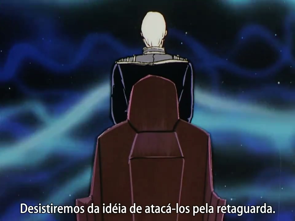 Episódio 048