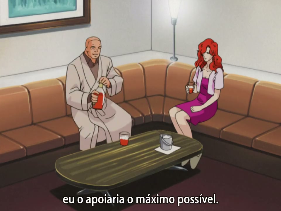Episódio 047