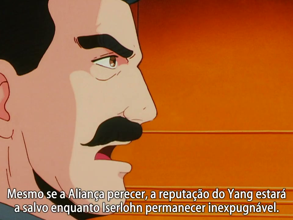 Episódio 046