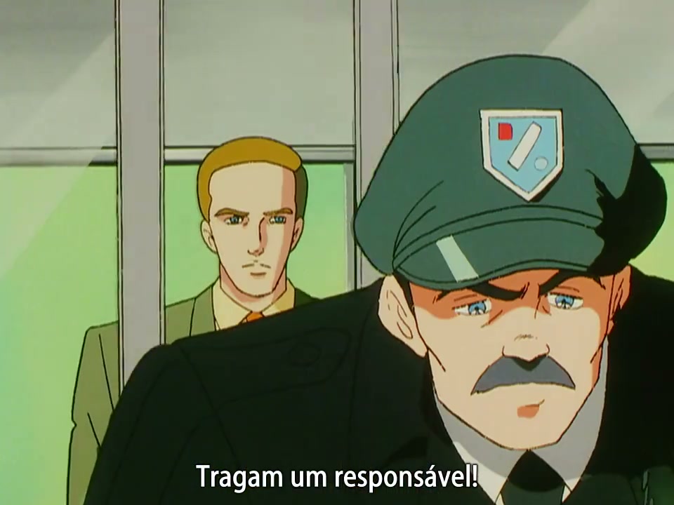 Episódio 045