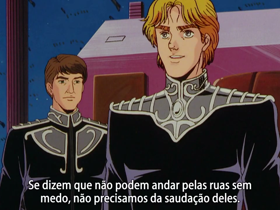 Episódio 044