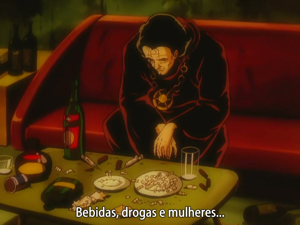 Episódio 042