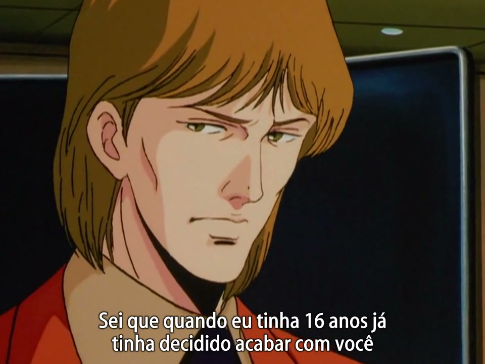 Episódio 041