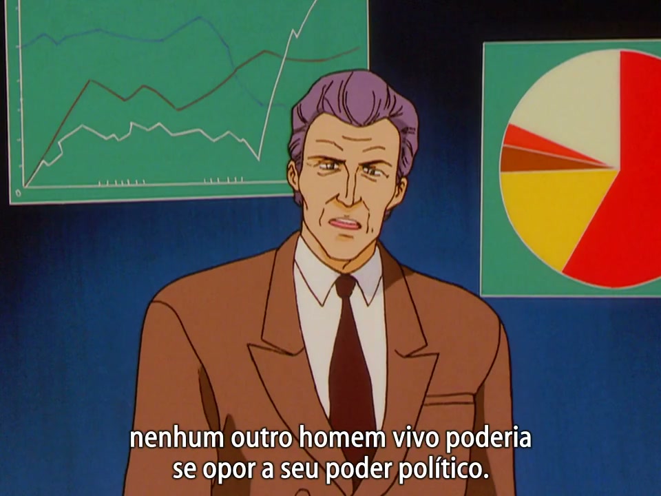 Episódio 040