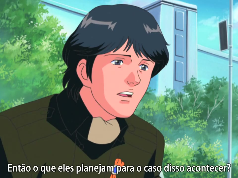 Episódio 039