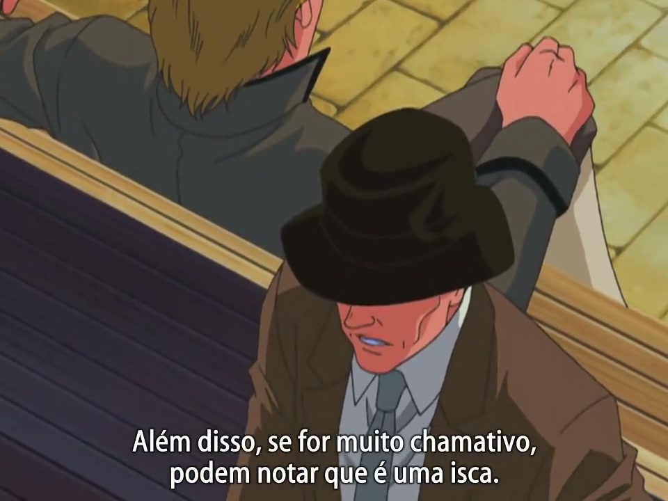 Episódio 037