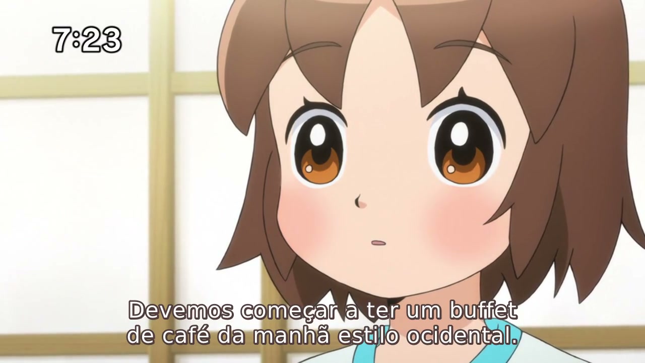 Episódio 014