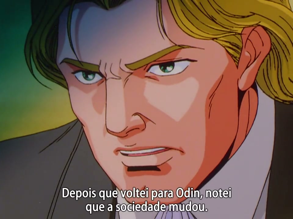 Episódio 036