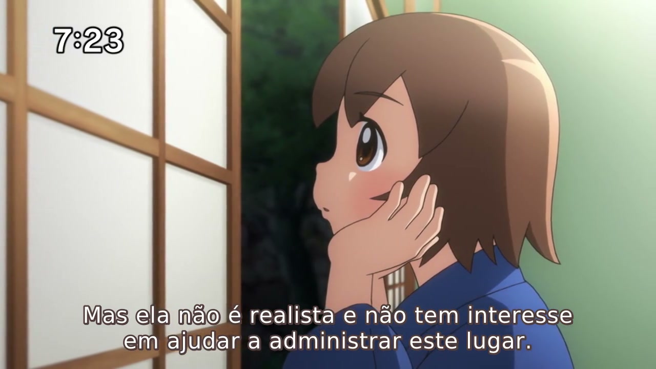 Episódio 013