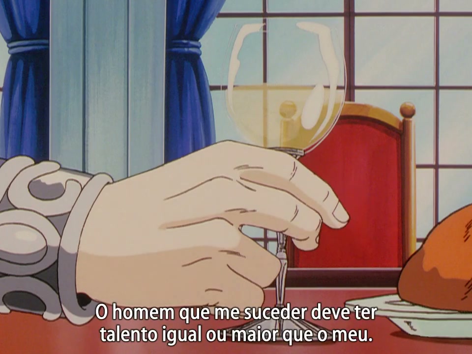 Episódio 035