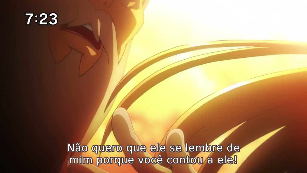 Episódio 012