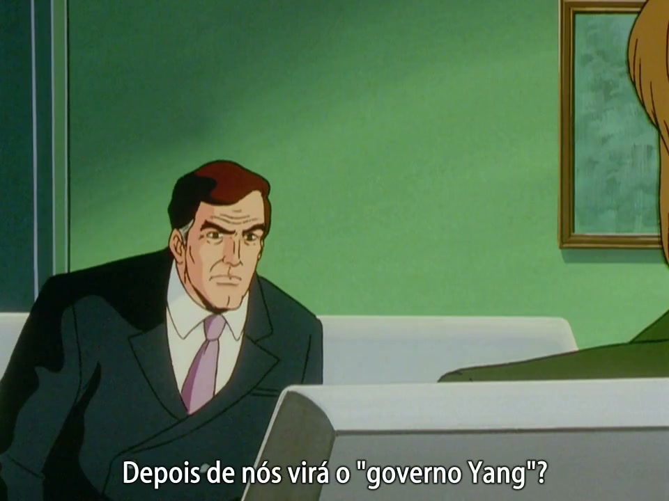 Episódio 034