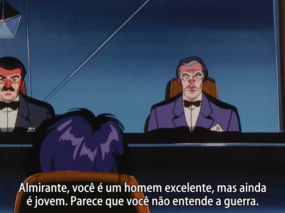 Episódio 032