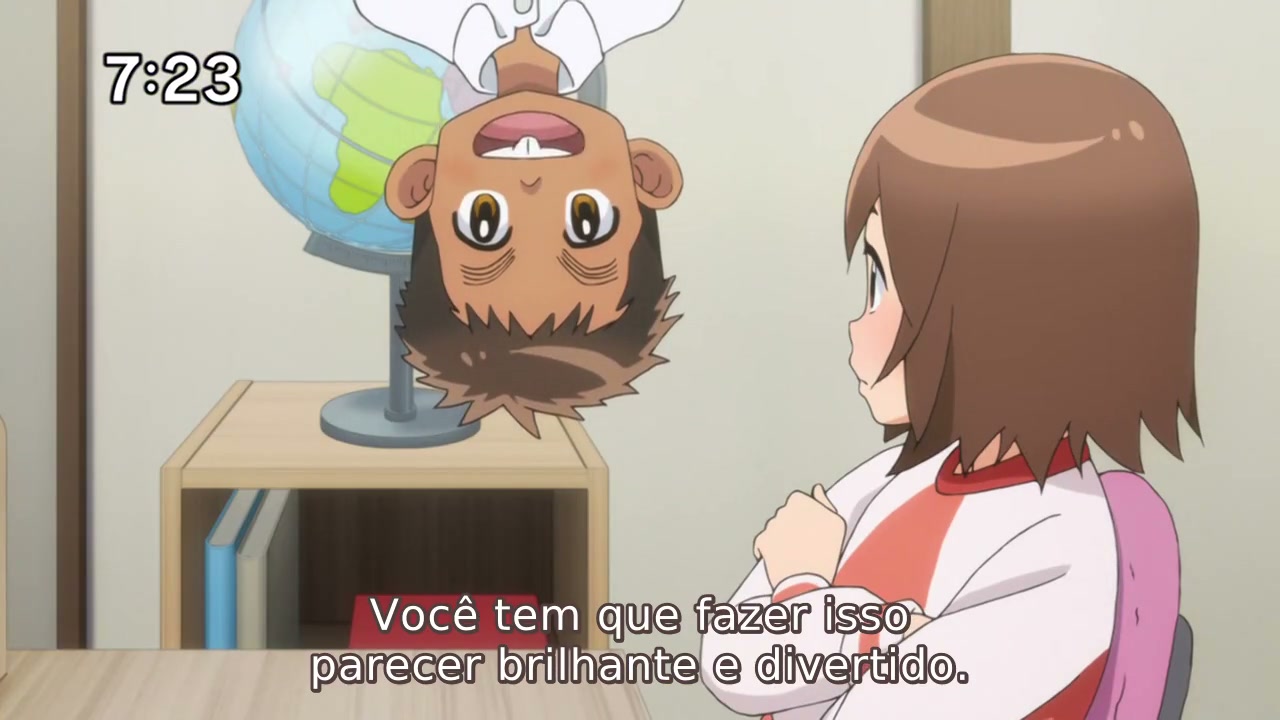 Episódio 009