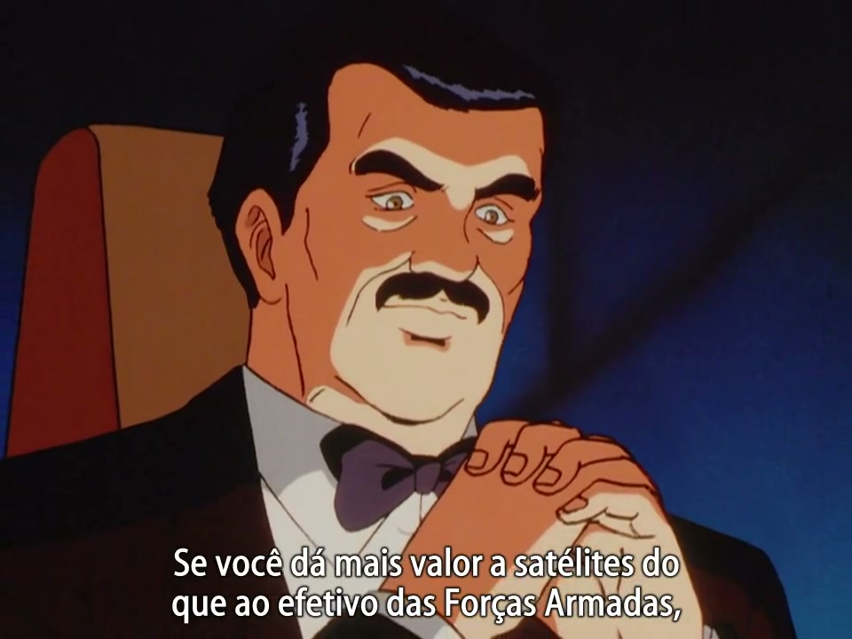 Episódio 031
