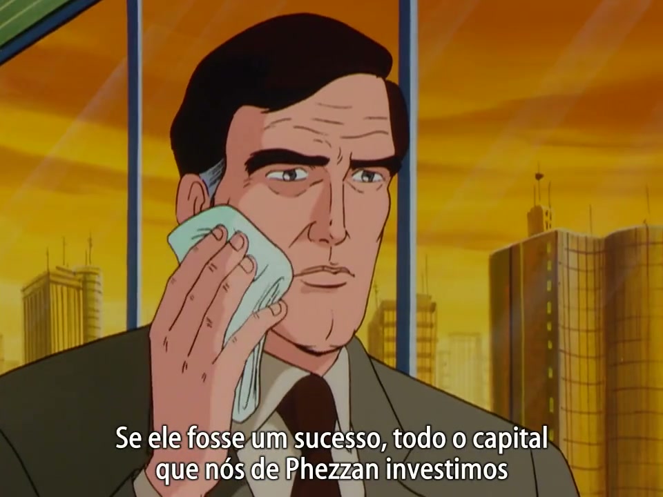 Episódio 029