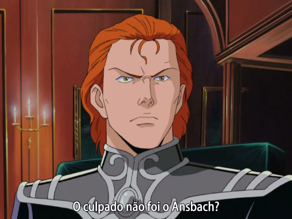 Episódio 026