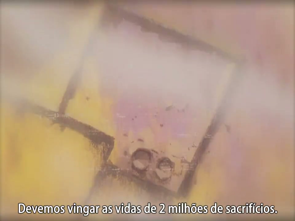 Episódio 025
