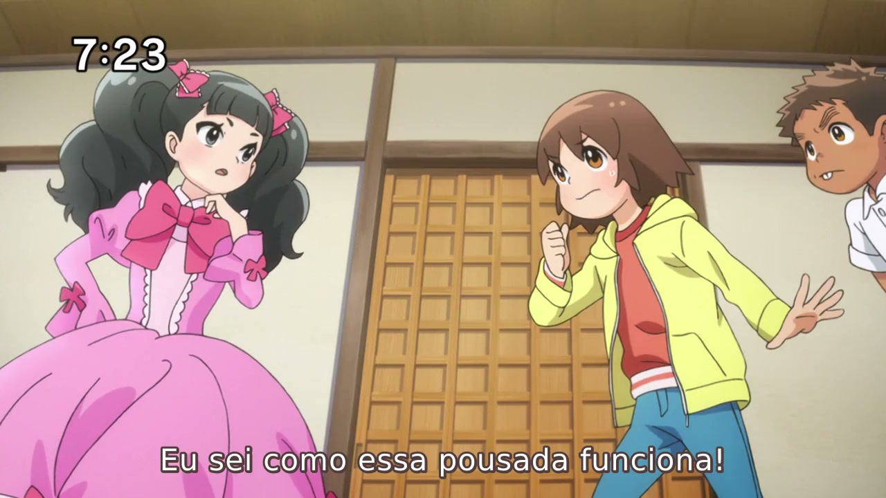 Episódio 002