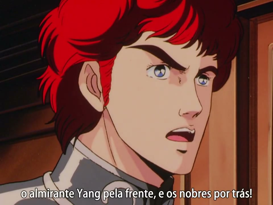 Episódio 016