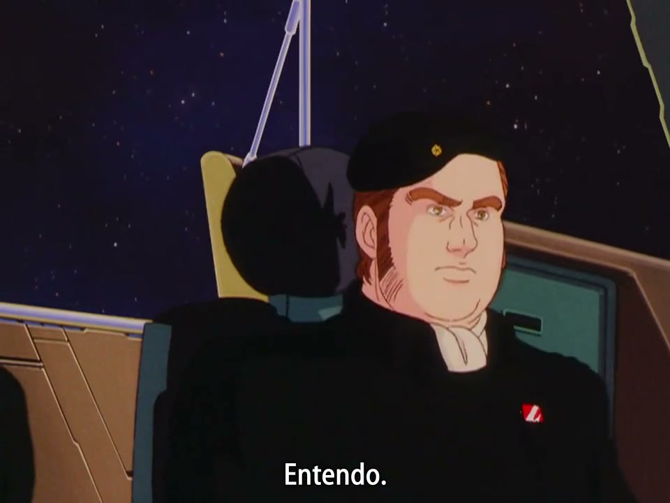 Episódio 015