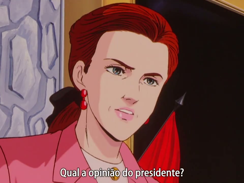 Episódio 014