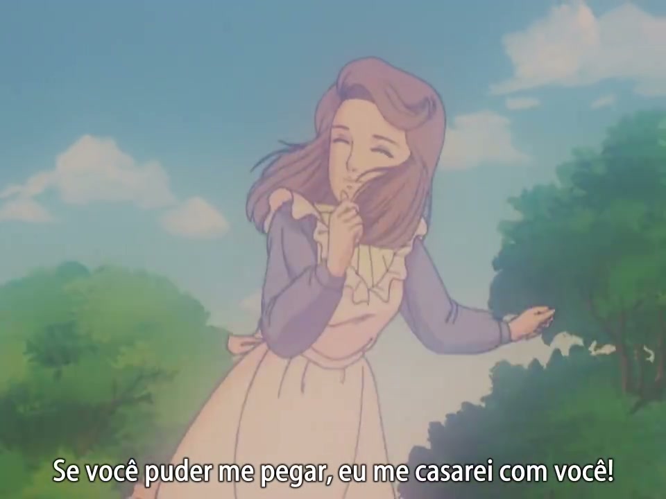 Episódio 013