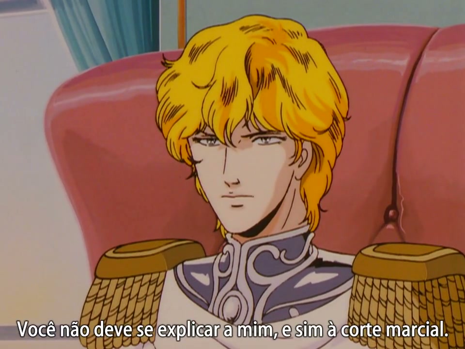 Episódio 008