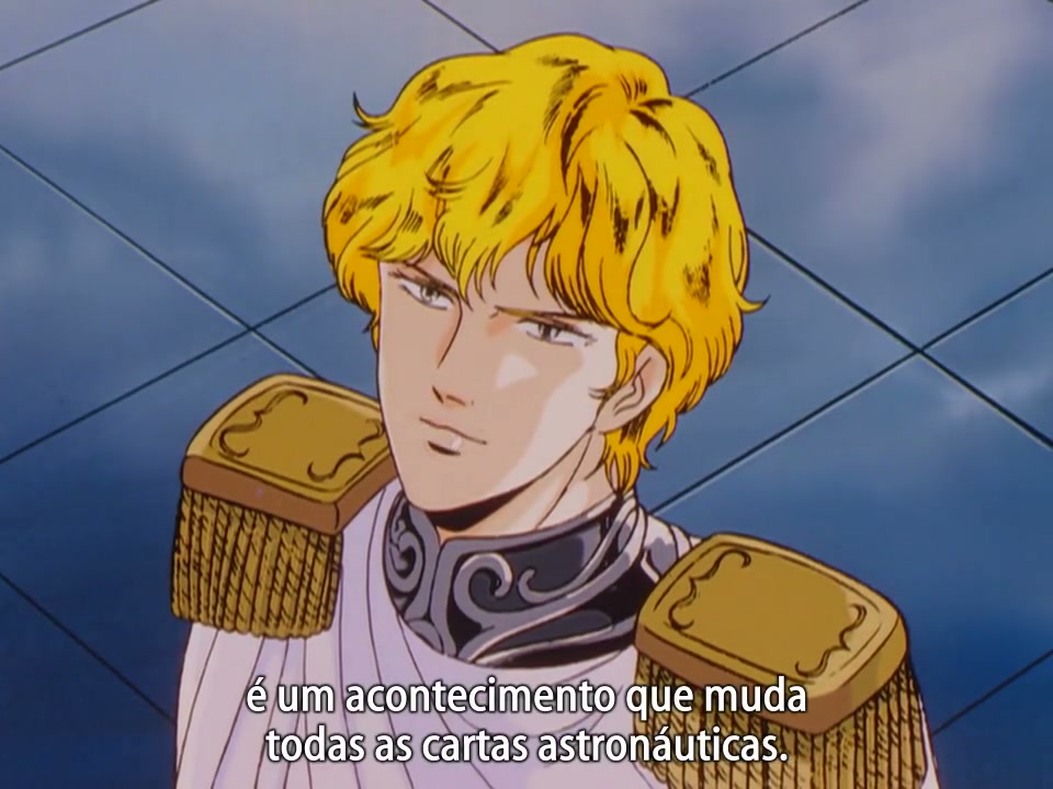 Episódio 006