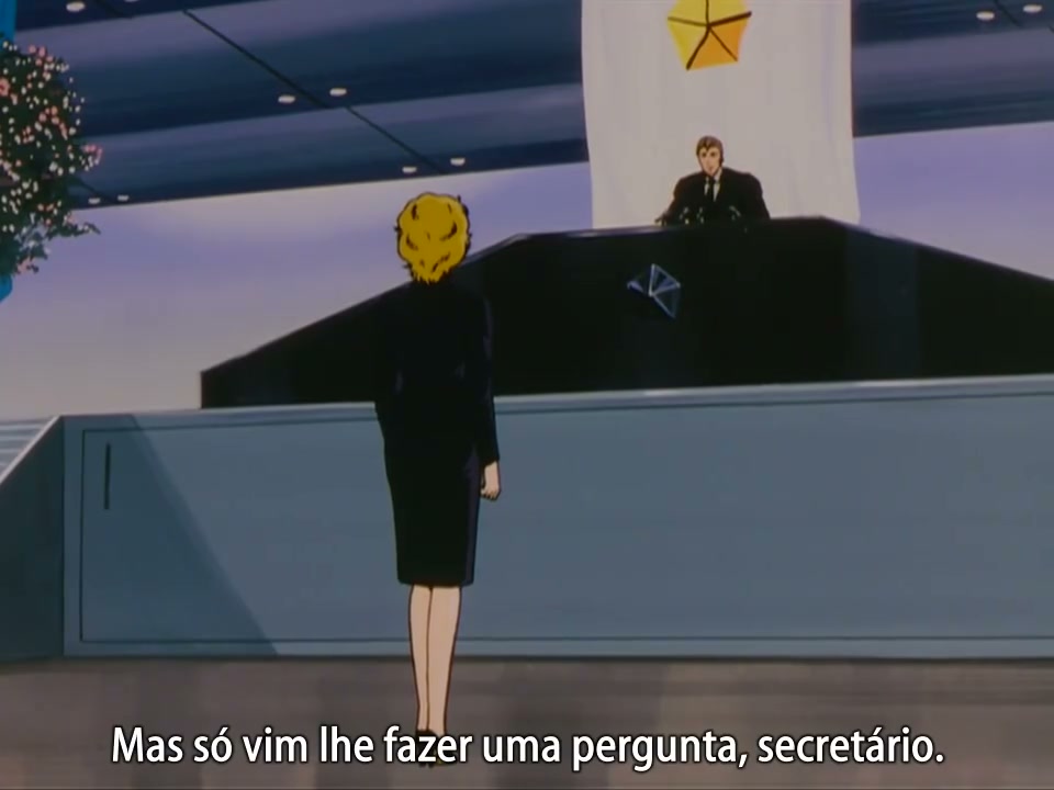 Episódio 003
