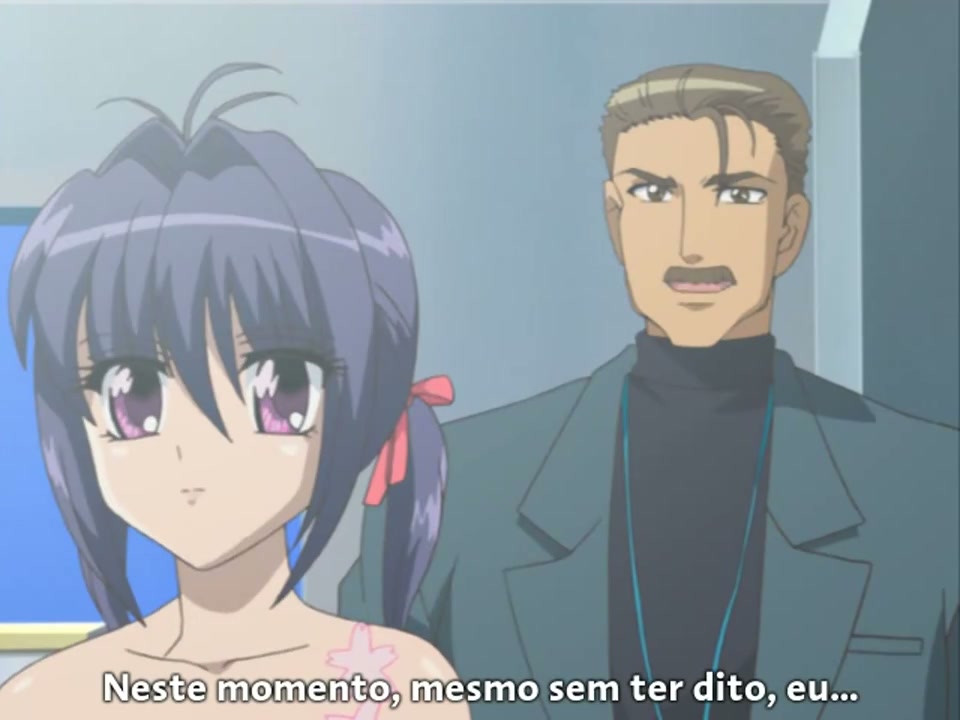 Episódio 012