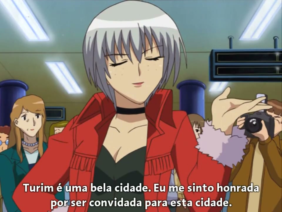 Episódio 011
