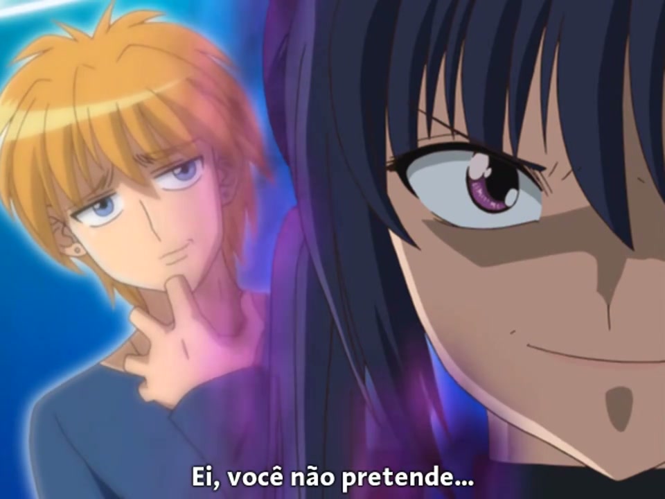 Episódio 009