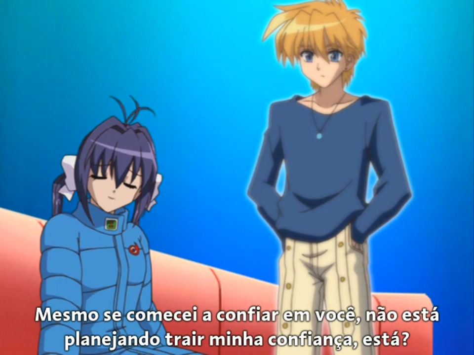 Episódio 007