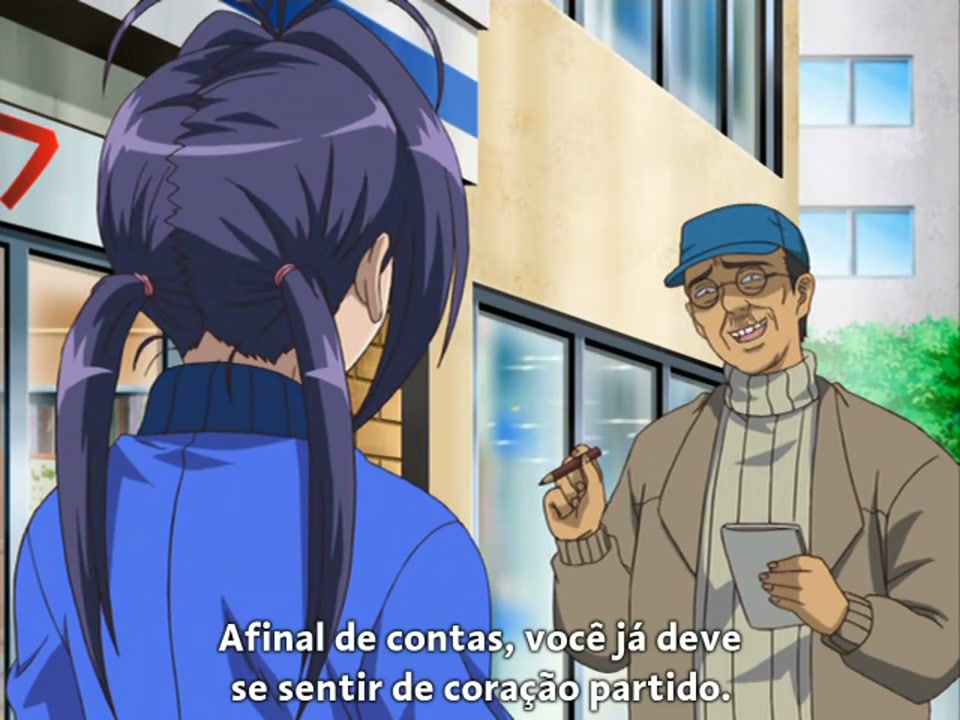 Episódio 006