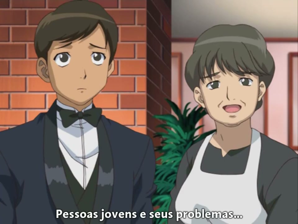 Episódio 005