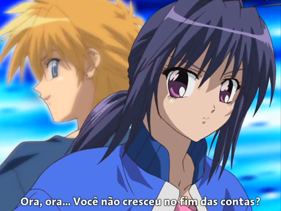 Episódio 004
