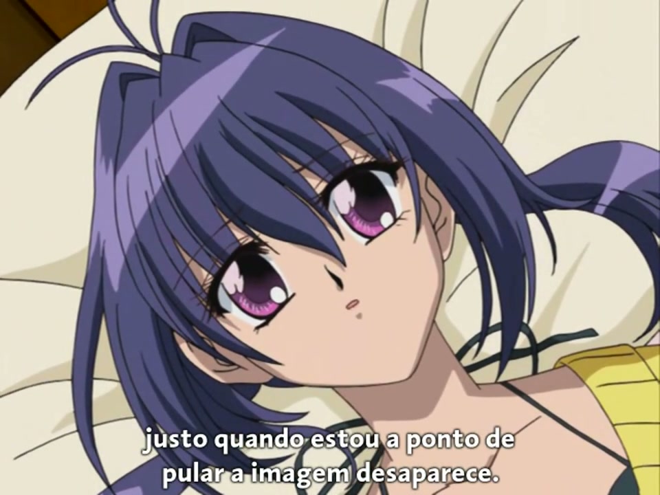 Episódio 003