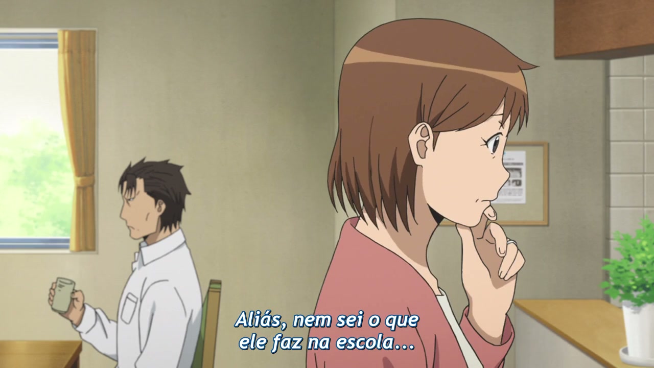 Episódio 011
