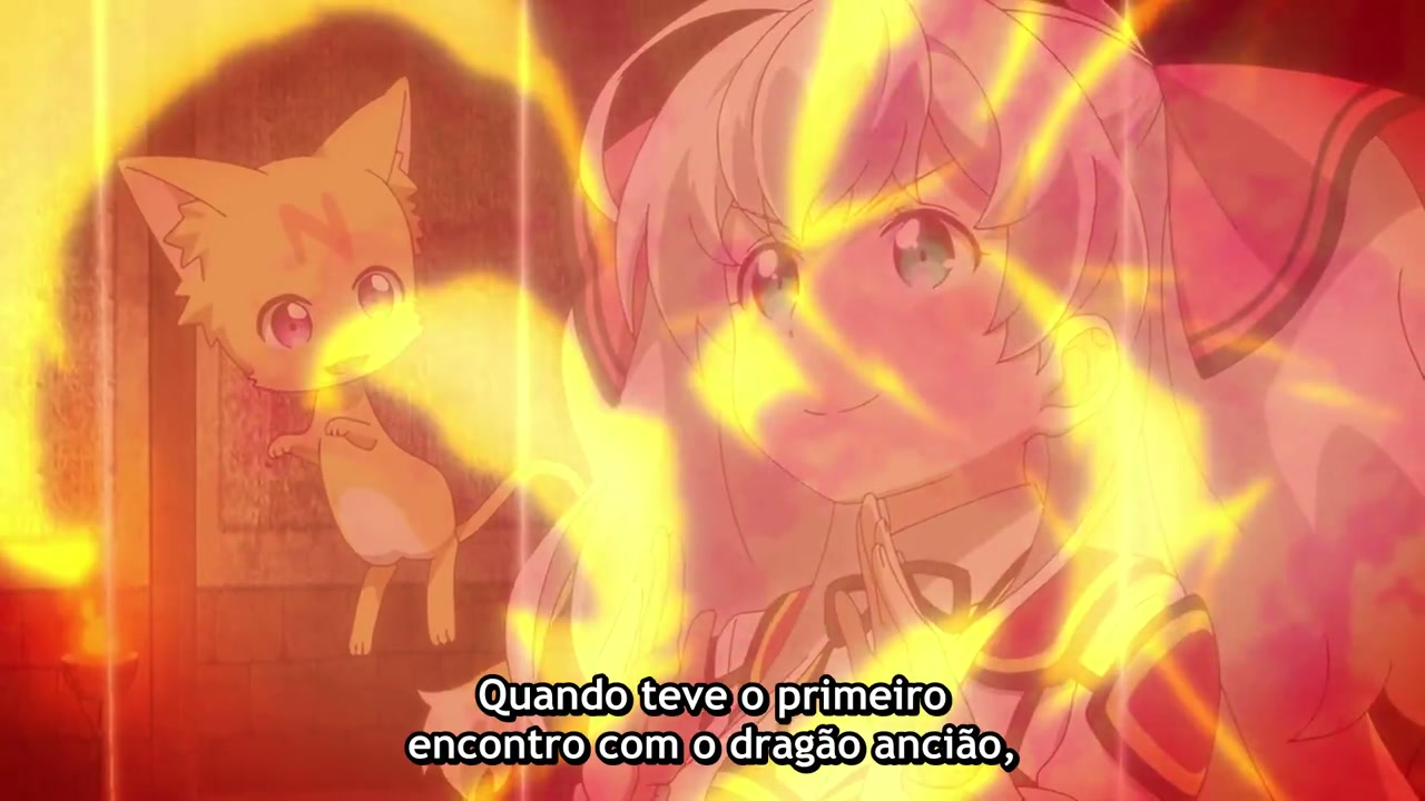 Episódio 012