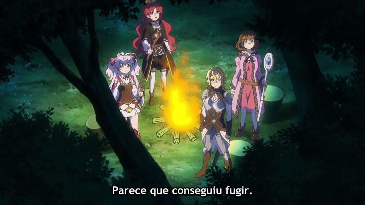 Episódio 011