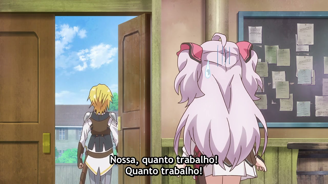 Episódio 010