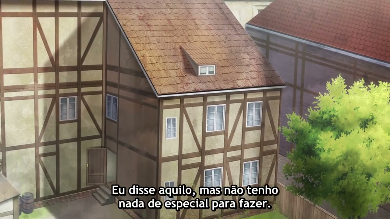 Episódio 007
