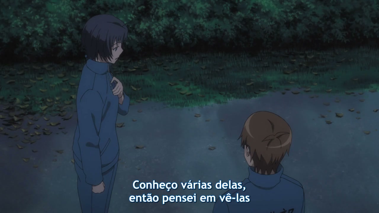 Episódio 009