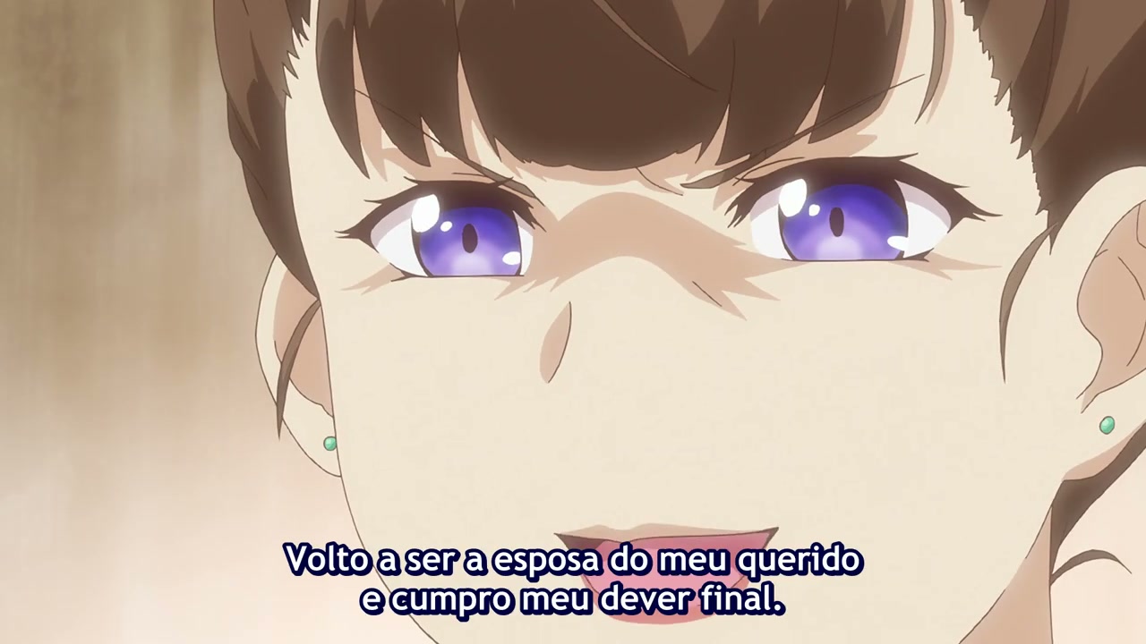 Episódio 005