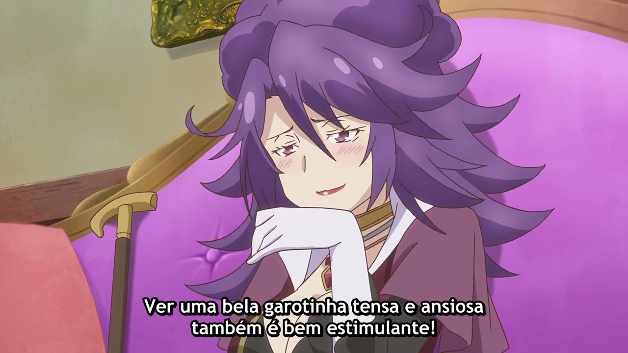 Episódio 003