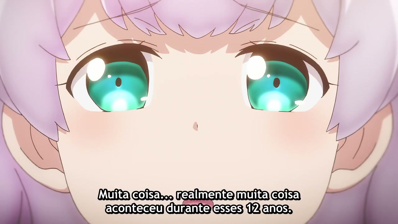 Episódio 001