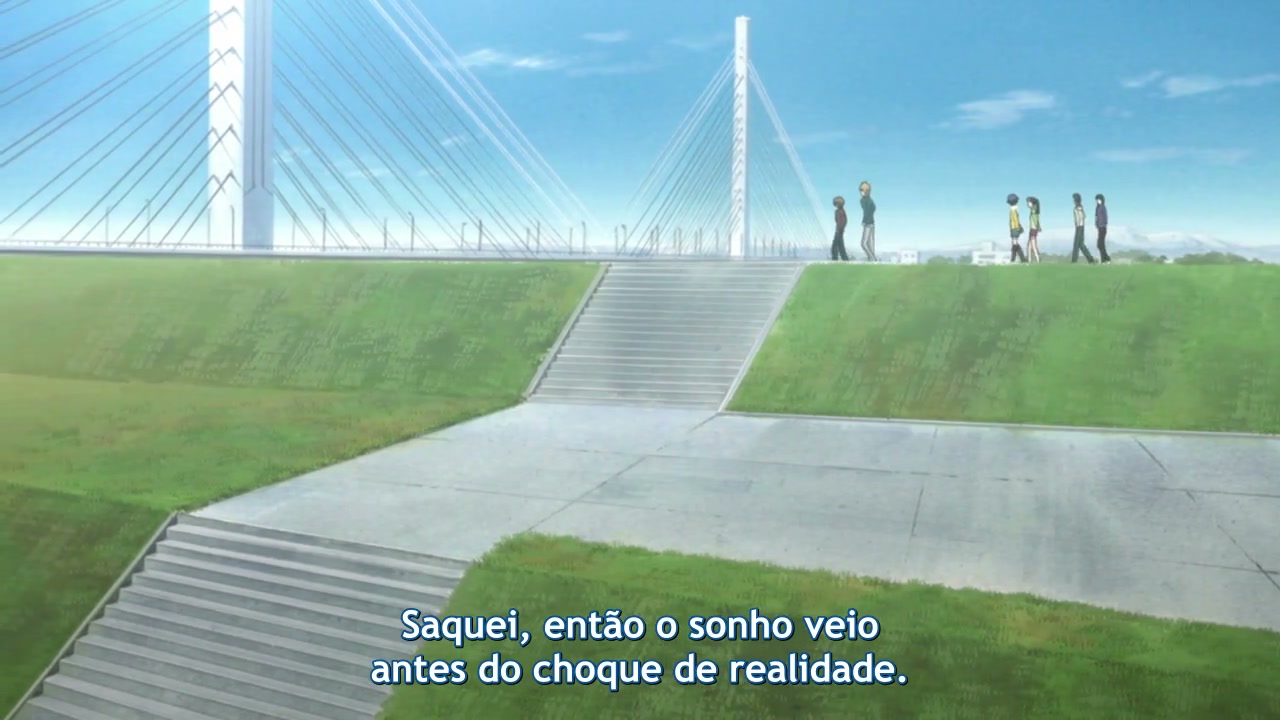 Episódio 007